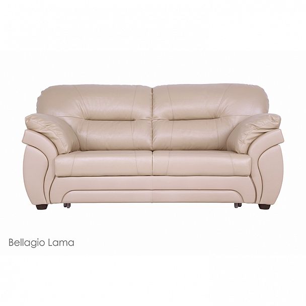 Диван "Бруклин 3Р" - Вид 4