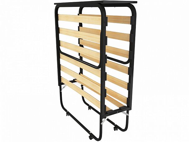 Раскладушка Leset Модель 205 - Вид 6