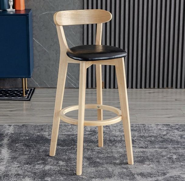 Стул барный Elevate Zenith - Вид 7