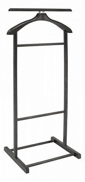 Вешалка для костюма Нью-Йорк - Вид 1