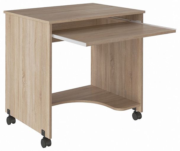 Стол компьютерный СК-04 - Вид 3