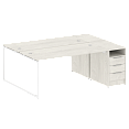 /catalog/kategorii/stoly/rabochie-stantsii-i-bench-sistemy/metal-system-quattro-r-st-s-tumboy-na-o-obraznom-m-k-40bo-rs-stp-2-4-dub-navarra-belyy-metall-2012-1/ - фотография
