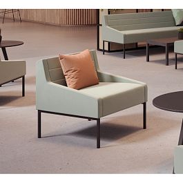 (ble-k) Кресло Блейк - Фото предпросмотра