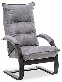 Кресло Монако - Фото предпросмотра