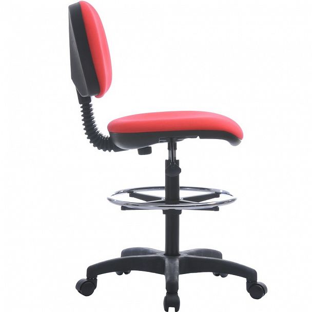 Кресло "Регал" PV, с ринг-базой - Вид 3