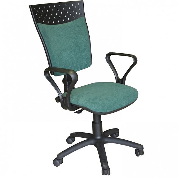 Кресло "Фред" - Вид 2