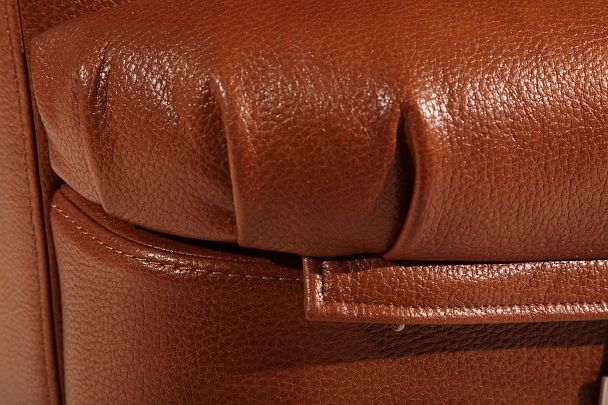 Диван "Амстердам" с шезлонгом - Вид 12