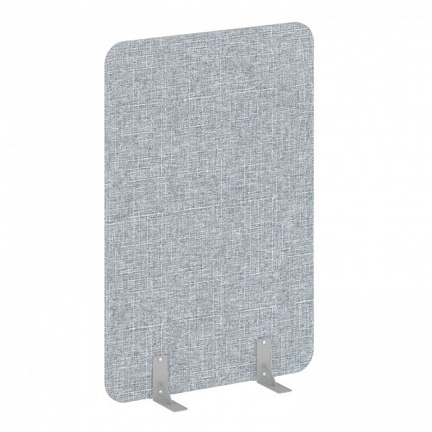 Перегородка "R-Line Soft" AP.F-100-150 romeo-13 - Вид 1