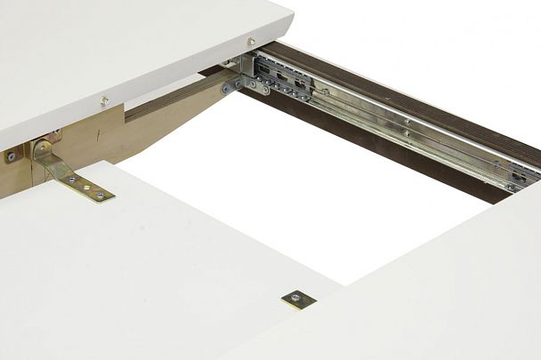 Стол обеденный Сэм 6 М - Вид 6