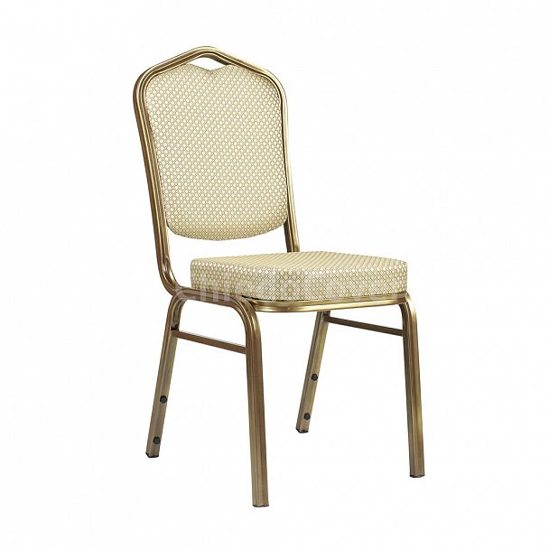 Стул Хит 25мм, стопируемый - Вид 10