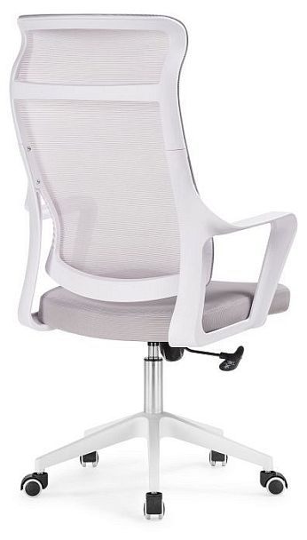 Кресло компьютерное Sarabi - Вид 5