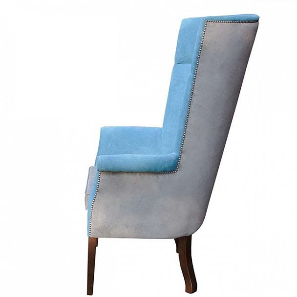 Кресло "Entero new" - Вид 3