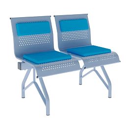 Секция Стайл-М 2М (разборная) - Фото предпросмотра