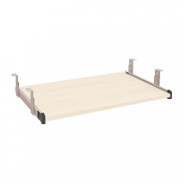 Выдвижная панель "Рубин" 40.25 - Вид 1