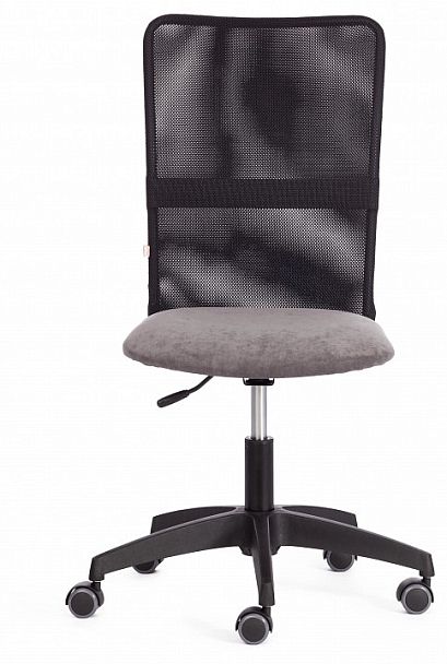 Стул компьютерный Start - Вид 5