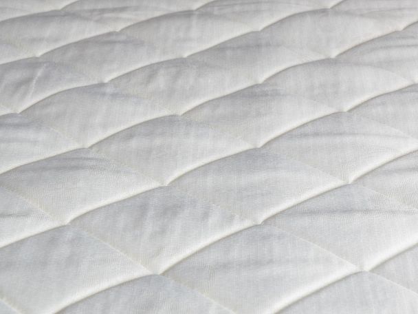 Матрас двуспальный First M 1950x1600 - Вид 9