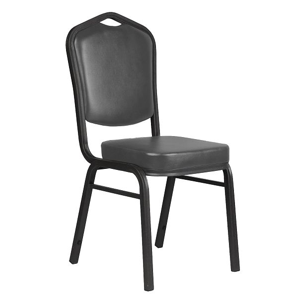 Хит 25 ГП, кожзам Marvel Grey, ПП, каркас Титан - Вид 2