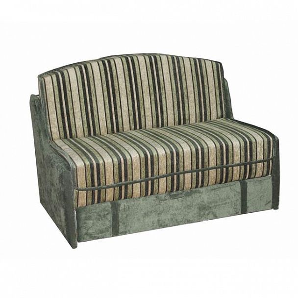 Диван "Рафаэль" 120 - Вид 2