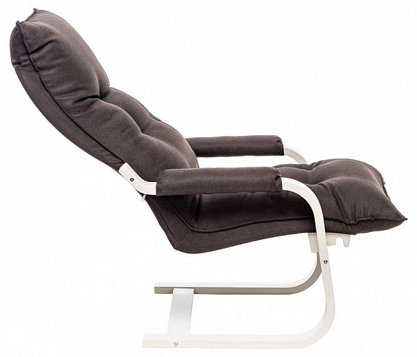 Кресло Leset Оливер - Вид 4