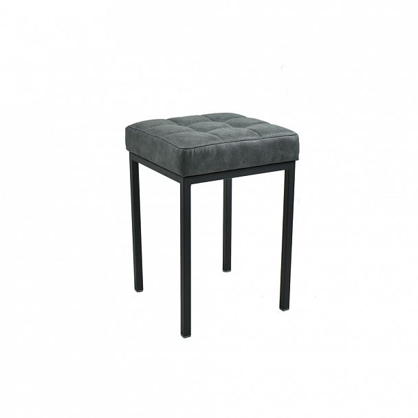 Табурет Олимпик эмаль - Вид 6