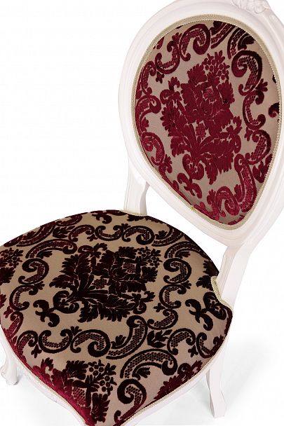 Стул Луиз 3 (2-я категория) - Вид 6