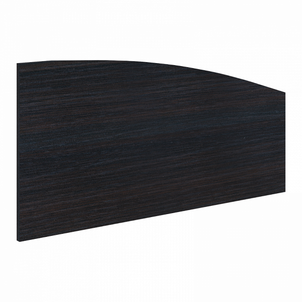 Экран "Simple" SQ-900 дуб юкон - Вид 1