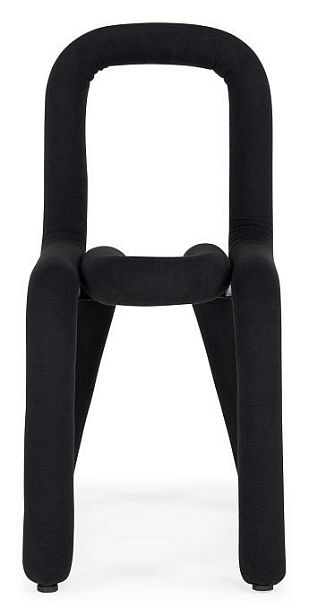 Стул Garden - Вид 2