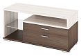 /catalog/kategorii/tumby-tv-1/tumby-tv-22/tumba-pod-tv-tk-10-m-69292815/ - фотография