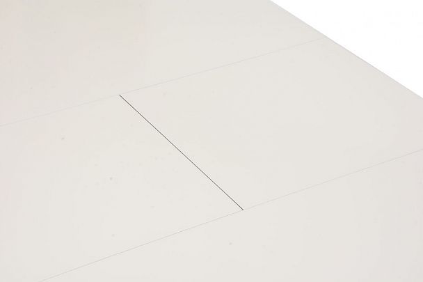 Стол обеденный Моника 4 М - Вид 5