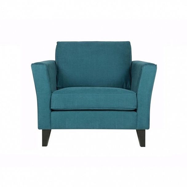 Кресло "Оскар М-07/1" - Вид 1