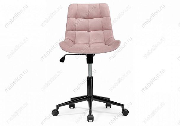 Стул компьютерный Честер - Вид 3