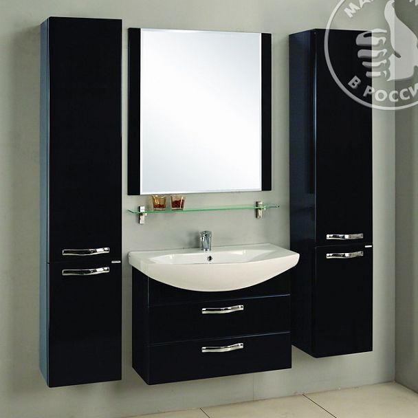 Набор "Ария 80М" - Вид 2