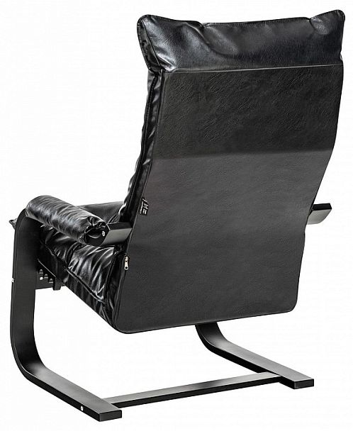 Кресло Оливер - Вид 7