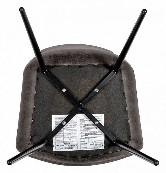 Стул Chester - Вид 8