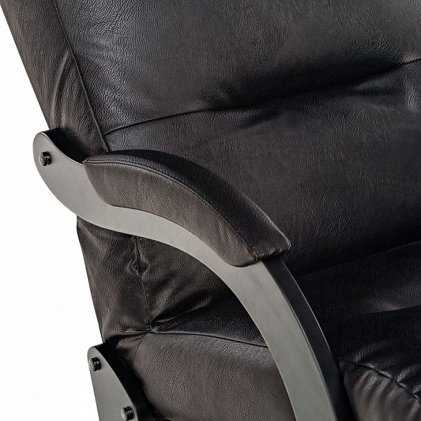 Кресло-качалка Дэми - Вид 7