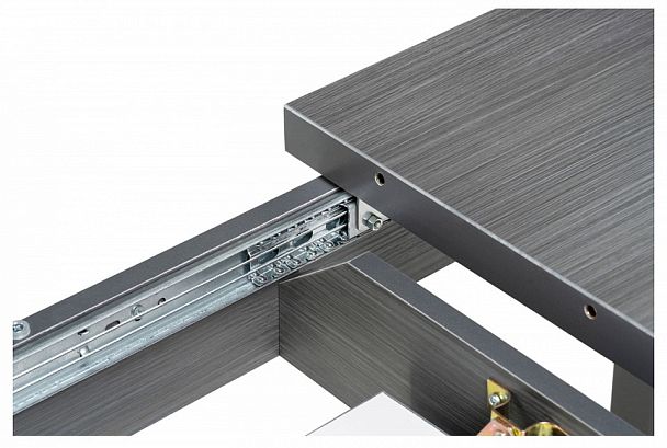 Стол обеденный Аделиция - Вид 6