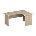 /catalog/ofisnaya-mebel/ofisnaya-mebel-ofisnye-stoly/vse-ofisnye-stoly/stol-ergonomichnyy-pravyy-formula-fr-109-vyaz-svetlyy/ - фотография