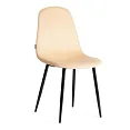 /catalog/novye-tovary/tetchair-new/stulya-i-kresla-na-metallicheskoy-opore/stul-briz-breeze-mod-jsc-58-755974150/ - фотография