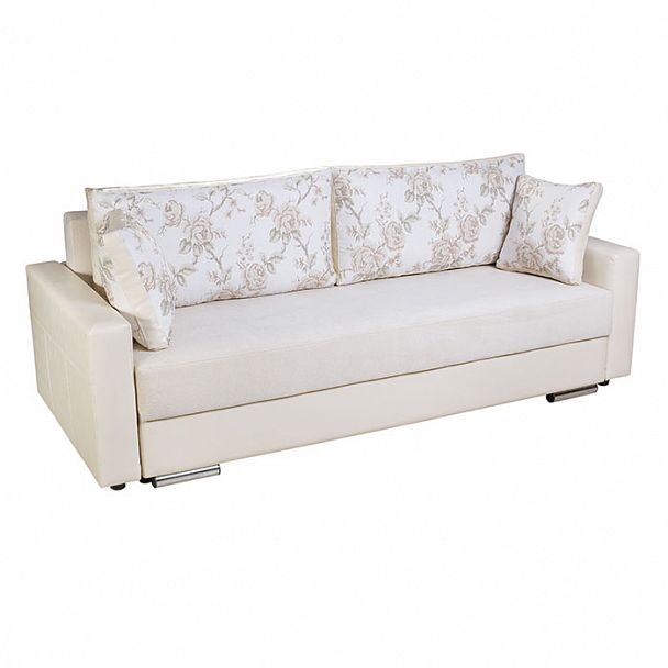 Диван "Лорд-2" - Вид 1