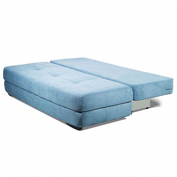 Диван "Арно" - Вид 6