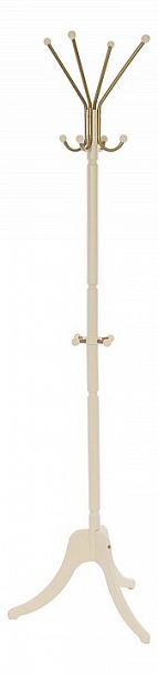 Вешалка-стойка Галант-2 - Вид 1