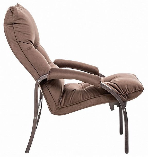 Кресло Leset Левада - Вид 3