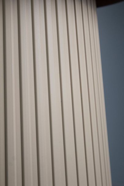 Столик журнальный Sheffilton SHT-CT94 капучино - Вид 7