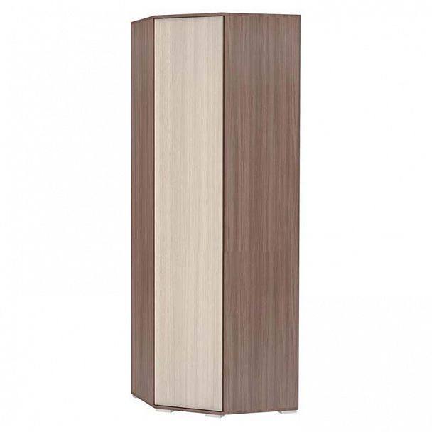 Шкаф "Рошель" ШК-804 - Вид 3