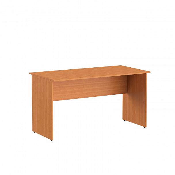 Стол "Imago" СП-3 груша - Вид 1