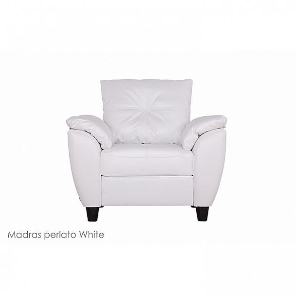 Кресло "Николь" - Вид 1