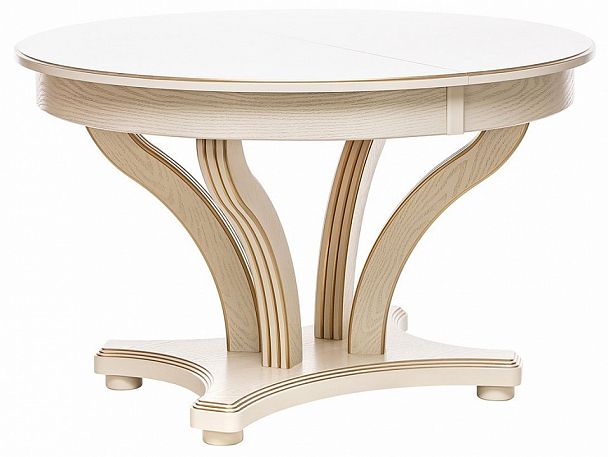 Стол обеденный Leset Ромео 1Р - Вид 2