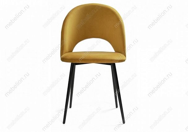 Стул Ирре - Вид 3