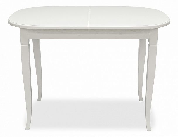 Стол обеденный Аризона 1Р - Вид 1