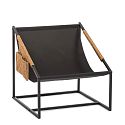 Навигационный минислайд